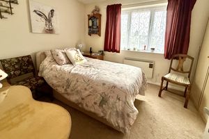 Photo 2- click for photo gallery